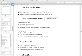 In the preview app on your mac, choose preview > preferences, then click images. Preview Not Working On Macos 11 Check The Quick Solutions Wondershare Pdfelement