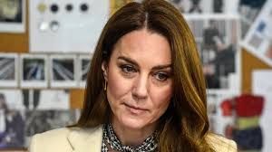 Los escándalos de Kate Middleton que la Casa Real británica quiere que  olvidemos