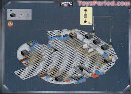 Download 4u Mp3 Juice