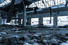 The volunteer department is made up of just over 150 volunteers. What You Should Know About Dealing With Fire Restoration Flood And Water Damage Experts Of Colorado Ecos Environmental
