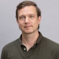 Olle Andersson Email & Phone Number