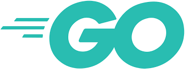 Programming Language Go Logo Logos Language Icon