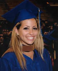 Women in Manufacturing: Deb Evers