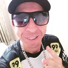 Can someone please tell what this plant is...TY