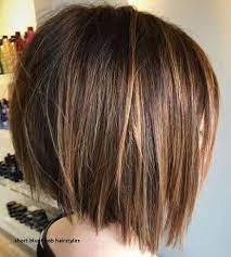 46 Trendy Haircut Blunt Bob Highlights Medium Bob Haircut Medium Bob Hairstyles Hair Styles