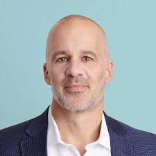 CipherHealth CEO And Leadership: Executives and Demographics