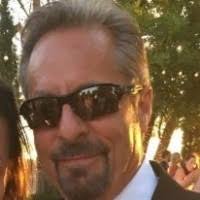 Edward Hinckley Email & Phone Number