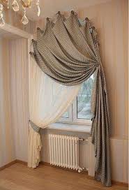 Check spelling or type a new query. Amazing Curtain Ideas Curtain Decor Home Decor Curtains Living Room