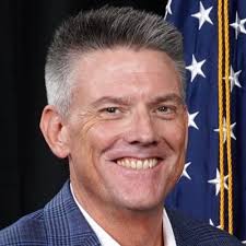 Brian Hughes (@BrianHughes47)