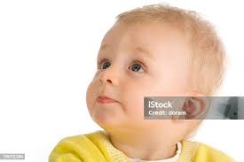 Image result for tbn:2Z_7CQk_kzy5lM::www.phroon.com/studio/pic/baby004.jpg