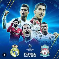 Download naruto senki the last fixed versi 1.23 ww. Real Madrid C F Tanzania Home Facebook