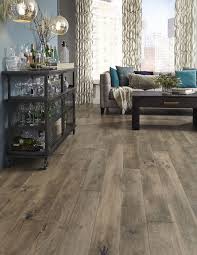 Iberian Hazelwood Is A Rustic Refined Hardwood Floor With Subtle Hand Planed Texture And A Gorgeo Engineered Wood Floors Wood Floors Wide Plank Rustic Hardwood