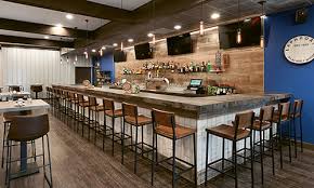 Flowers by richard proudly serves myrtle beach and the surrounding areas. Make Your Anniversary Absolutely Amazing With A Grand Strand Getaway Caribbean Resort Myrtle Beach Sc