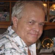 Obituary information for Richard K Bulluss