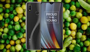 Root Oppo Realme 3 Pro Pie 9 0 Using Twrp And Install Magisk Android Infotech