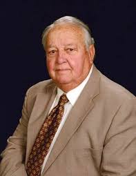 Heritage Funeral Home & Cremation Services