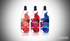 Check spelling or type a new query. Flower Power Products Wild Hibiscus Flower Co Drink Me Magazine