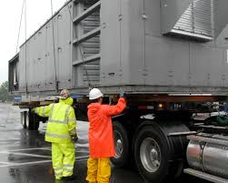 Carrier was founded in 1915 as an independent company manufacturing and distributing heating. Packaged Outdoor Units Carrier Commercial Systems North America