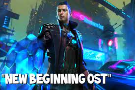 The animated music video for garena, tells the story of 4 young game players, bound by their love of free fire, who are abruptly thrust into another world and forced to fight for their lives, using skills honed through years of online gaming. Free Fire S Ever Changing Variety Of Theme Songs A Must Have Collection