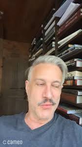 Even though it’s a few days early, I want to wish my sweet mama a happy  anniversary, even though this is her 10th without my dad. Ludie you are the  best mama, and I hope you love this!