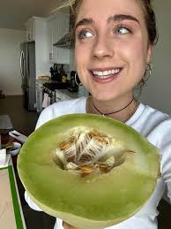 Few weeks ago, After almost 4 years