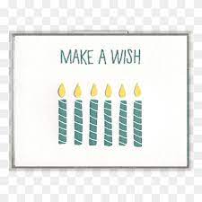 Wish your friends, family, acquaintances and loved ones a great holiday season. Wedding Invitation Greeting Note Cards Paper Christmas Card Make A Wish Wish Text Rectangle Png Pngwing