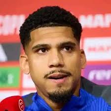 LAD Dodgers 3 TB Rays 0 Final