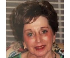 Madelyn Shapiro Obituary (2025)