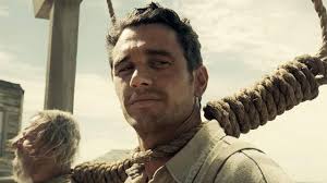 In fact, in one of his first breakout roles, franco earned an emmy nomination and won a golden globe for portraying the '50s screen legend. The Ten Best Performances From James Franco Comingsoon Net
