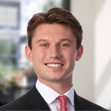 Excited to announce that this past week, I've started a new position as a  Biologist at BUSBY BIOLOGICAL SERVICES INC in San Diego! I am thrilled to  contribute to all kinds of