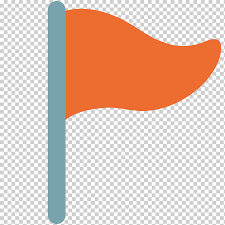 Spain emoji is a flag sequence combining regional indicator symbol letter e and regional indicator symbol letter s. Emoji Flag Of Mongolia Flag Of Syria Flag Of Turkey Triangular Flag Angle Flag Orange Png Klipartz