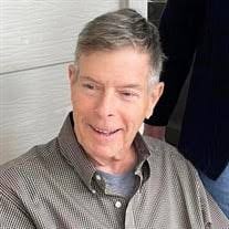 Charles Richard Reesman Obituary (2022)