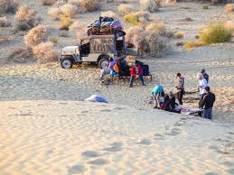Photos, address, and phone number, opening hours, photos, and user reviews on yandex.maps. With The Desert On Our Doorstep S Mores And Scary Stories Are Just A Short Drive Away