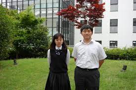 都立多摩科学技術高校（東京都小金井市） 多摩科技（たまかぎ）ならではの魅力を伝える - よみうり進学メディア