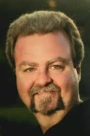 Jack Wilson Obituary in Virginia Beach at Simply Cremation