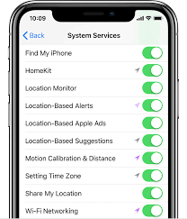 You can do this either by tapping on the activity ring complication on your current watch face or by pressing the digital crown and locating the activity app in the main menu. Calibrating Your Apple Watch For Improved Workout And Activity Accuracy Apple Support Ie