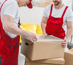Furniture & fitness equipment transport. Removalists Adelaide Cheap Removals In Adelaide