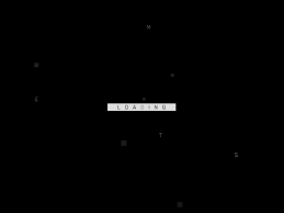 Https Encrypted Tbn0 Gstatic Com Images Q Tbn 3aand9gcswan Rl1q9sz4c8f7wsjvxoijki9p Jejdoq Usqp Cau