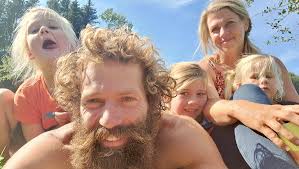 Fundraiser by Mandy Lestin : Spende für den Hof der Heilung und für eine  bessere Zukunft