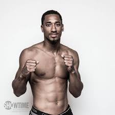 Gennady golovkin vs demetrius andrade highlights #golovkin #andrade in the world boxing organization's new rankings, they've installed gennady 'ggg' golovkin at #1 as the top contender to. Is Demetrius Andrade The Most Feared Man In Boxing