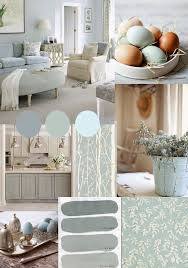 Living Room Duck Egg Blue Living Room Living Room Color Schemes Blue Living Room