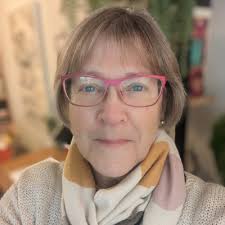 It has been such a pleasure and career changing moment for me to serve as  North Van Arts executive director for these past 7 years. As with all  things it is time