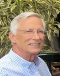 Laboratório de Ensaios de Campo e Instrumentação Professor Márcio Miranda  Soares