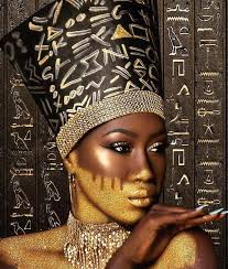 Aisha Woods (aisha3woods)