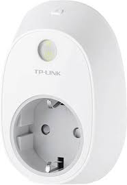 Bildergebnis für steckdose funk