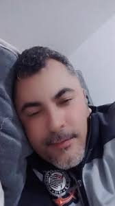 Os vídeos de Julio deleon (@juliomessias17) com som original