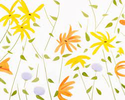 Check out our alex katz prints selection for the very best in unique or custom, handmade pieces from our prints shops. Alex Katz Kaufen Flowers 2