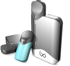 How to refill bo vape pods. Refillable Pods For Bo Micro Bo Vaping