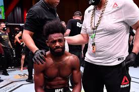 Best shopping & malls in sterling, ak. Ufc 259 Tweets Fighters React To Aljamain Sterling S Disqualification Win Over Petr Yan Mma Fighting