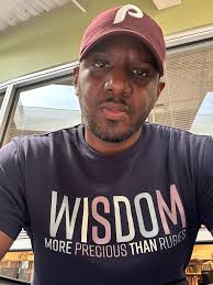 Jermaine T. Heath Sr. (@jermainetheath) • Instagram photos and videos